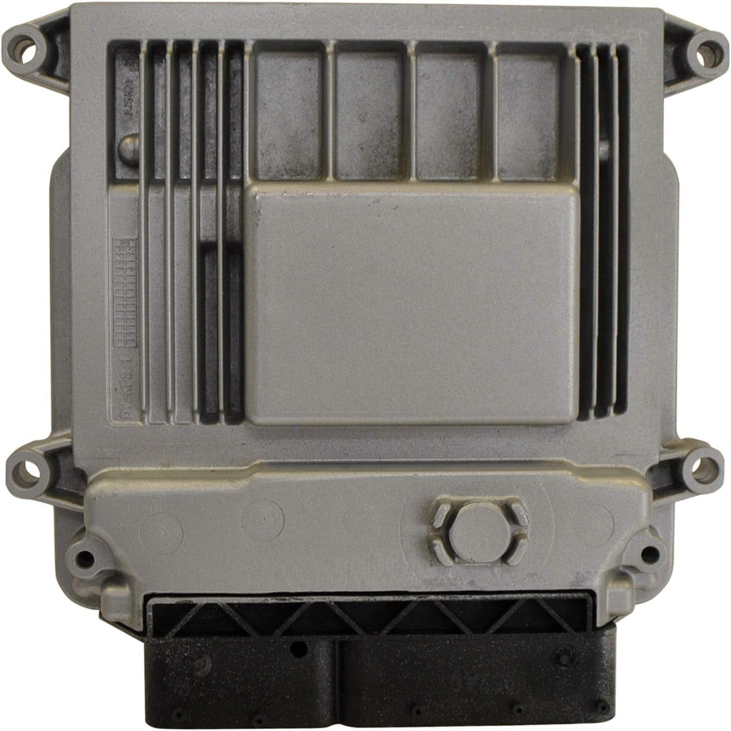 Cardone 72-60212 Remanufactured Engine Control Computer Module, ECC/ECM