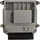 Cardone 72-60212 Remanufactured Engine Control Computer Module, ECC/ECM