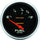 5416 Pro-Comp Electric Fuel Level Gauge