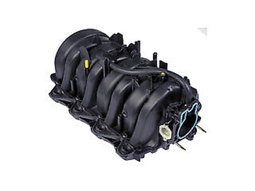 Engine Intake Manifold for Express 1500, Express 2500, Express 3500+More 615-183