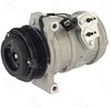 (98330) A/C Compressor