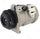 (98330) A/C Compressor
