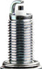 NGK 4313 Spark Plugs, One Size