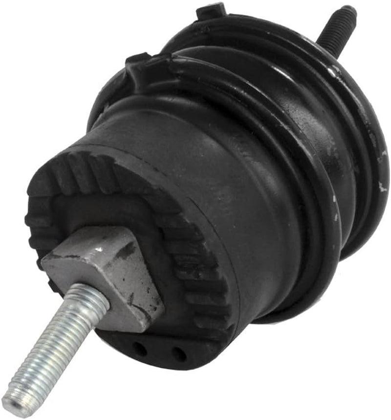 -3582H Engine Motor Mount for 2010-2013 Chevrolet Camaro Front Right or Left 3.6 6.2 L