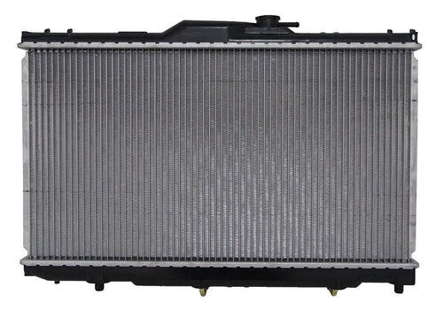 One Stop Solutions Radiator for Prizm, Corolla 2198