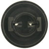 SMP S-1472 Standard Socket