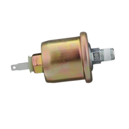 Engine Oil Pressure Switch for C1500, C2500, C3500, G10, G20, G30+More PS-269