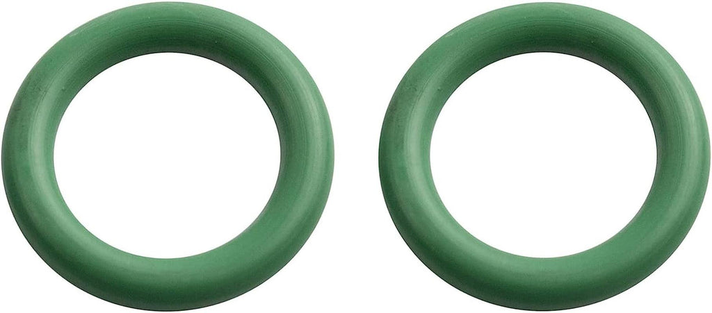 AC Condenser A/C Air Conditioning Direct Fit for 01-04 Tribute Escape SUV Truck