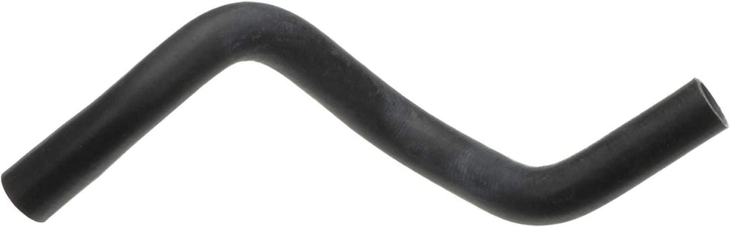 Professional 16611M Molded Heater Hose