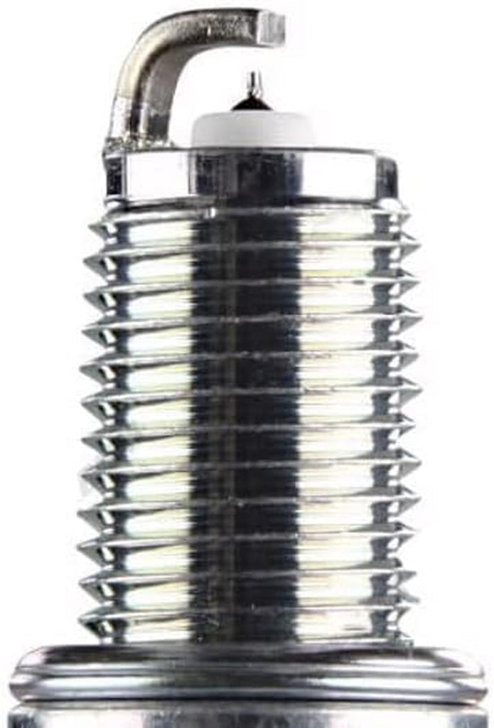 7901 Laser Iridium Spark Plug - IJR7A9, 1 Pack