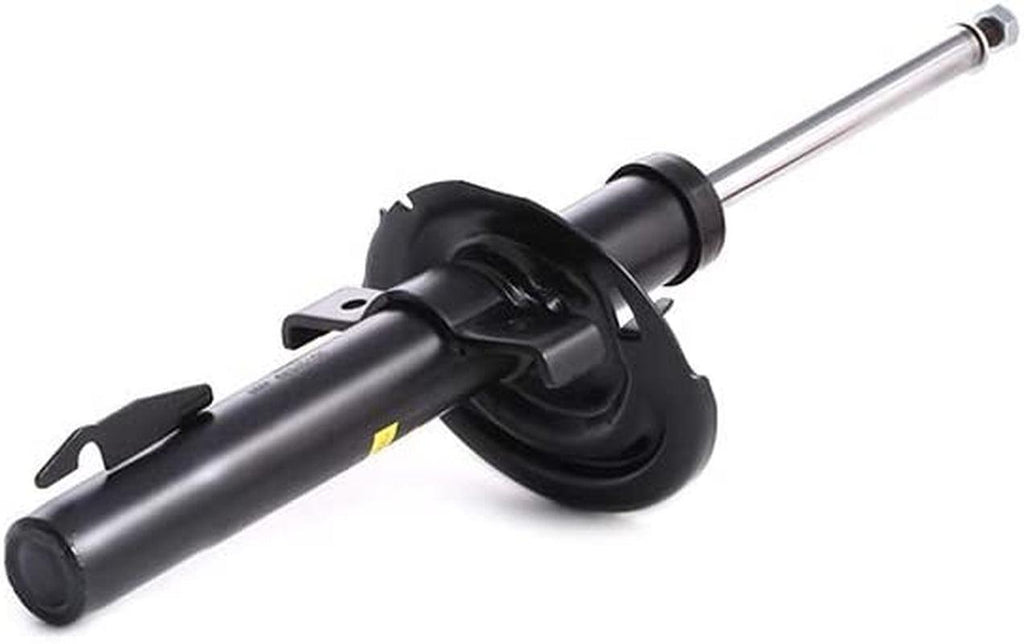 742063SP OESPECTRUM Shock Absorber (Suspension)