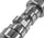 Hydraulic Roller Camshaft | Fits 1997-2004 GM LS Gen III Series | Made in USA | Lift 0.525” / 0.525” | Duration @ 0.050 225/236 Deg | LSA 110 Degrees
