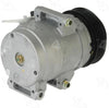 68669 A/C Compressor