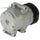 68669 A/C Compressor