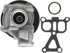 42180BH Premium Engine Water Pump