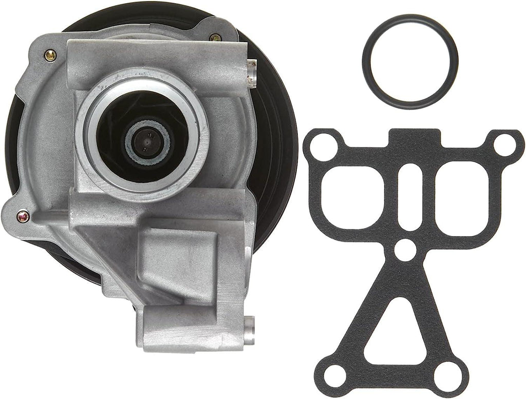 42180BH Premium Engine Water Pump
