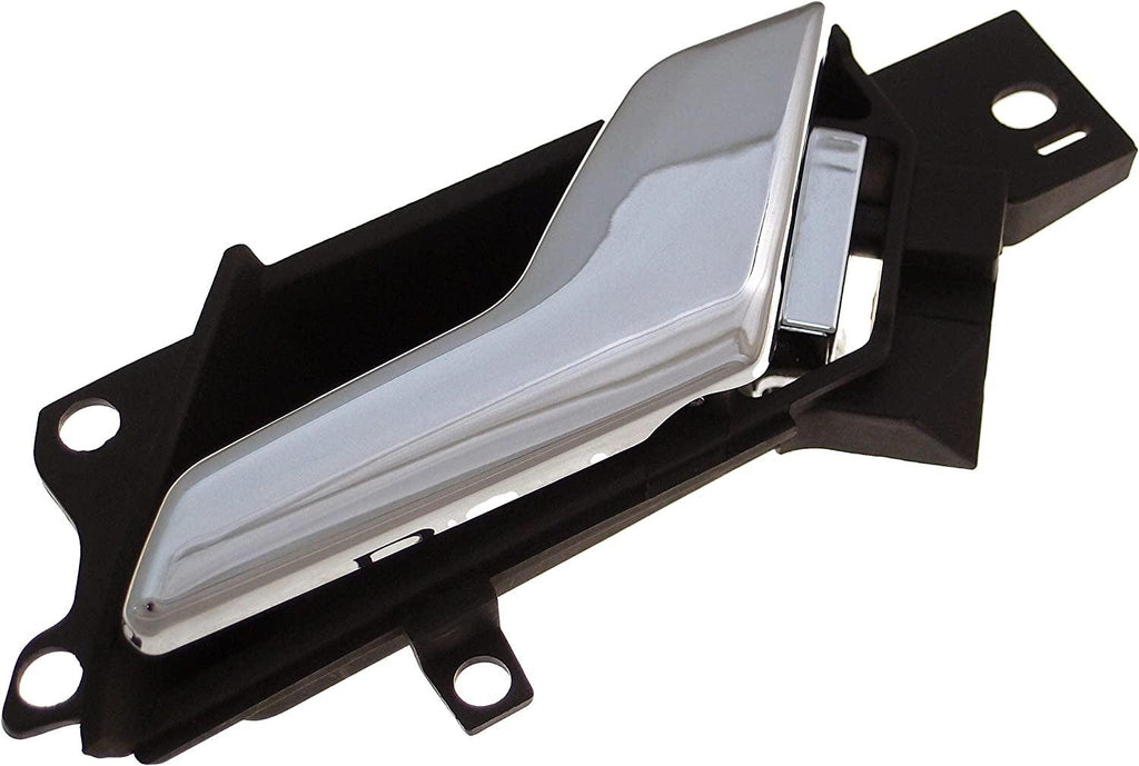 Dorman 82656 Interior Door Handle Compatible with Select Saturn Models
