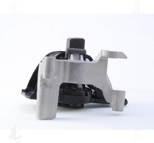 9582 Engine Mount, Front