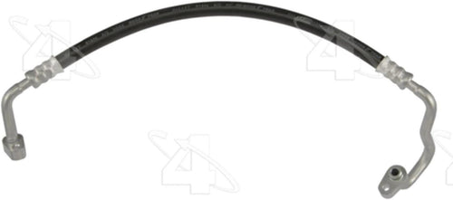 56673 A/C Hoses & Components