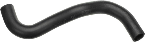 Gold 22825M Molded Radiator Hose