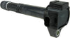 U5277 COP Ignition Coil