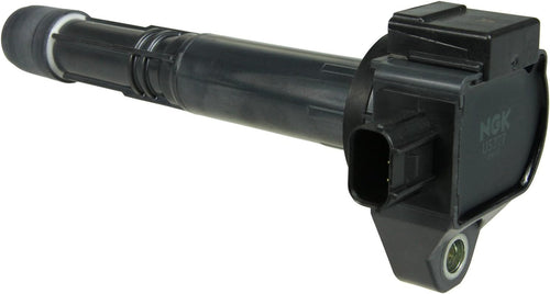 U5277 COP Ignition Coil