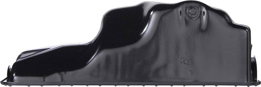 Spectra Engine Oil Pan FP08A