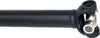 Dorman 938-800 Front Drive Shaft Compatible with Select Ford/Mercury Models