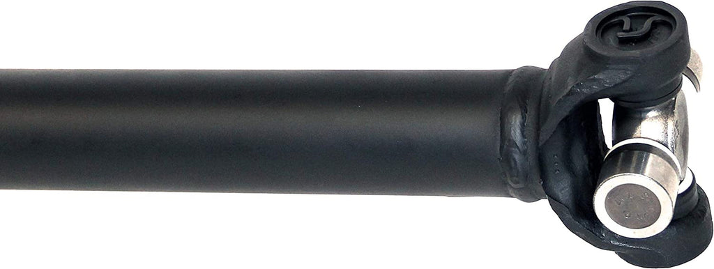 Dorman 938-800 Front Drive Shaft Compatible with Select Ford/Mercury Models