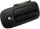 Dorman 80279 Passenger Side Side Hinged Door Front Exterior Door Handle Compatible with Select Chevrolet / GMC Models, Textured Black