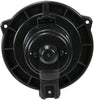 Heater Blower Motor with Fan Cage Compatible with 2000-2005 Mitsubishi Eclipse / 2001-2005 Chrysler Sebring / 2001-2005 Dodge Stratus