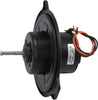 35246 Blower Motor without Wheel