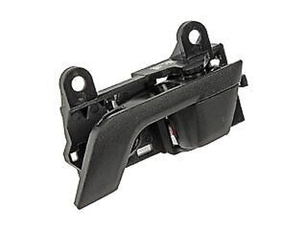 Dorman Interior Door Handle for 08-13 Highlander 81267