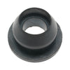 PCV Valve Grommet for Sebring, Stratus, Galant, Solara, Camry, Corolla+More GV21