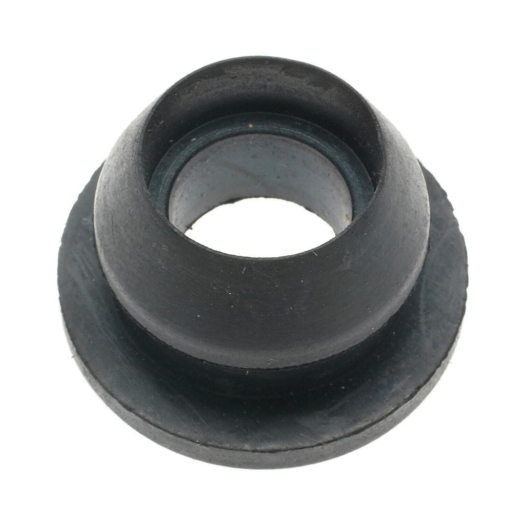 PCV Valve Grommet for Sebring, Stratus, Galant, Solara, Camry, Corolla+More GV21