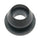 PCV Valve Grommet for Sebring, Stratus, Galant, Solara, Camry, Corolla+More GV21
