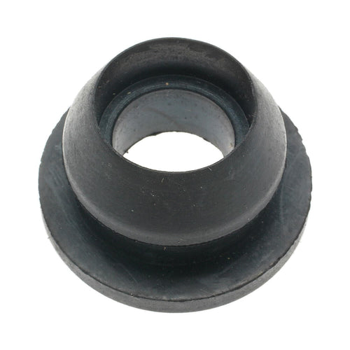 PCV Valve Grommet for Sebring, Stratus, Galant, Solara, Camry, Corolla+More GV21