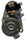 MPA - Starter Alternator Starter Motor 19478