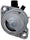 MPA - Starter Alternator MPA - Starter Alternator 19511 MA19511 - Remanufactured