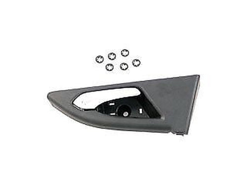 Dorman Interior Door Handle for 08-13 CTS 82524