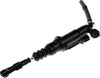 Dorman CM640159 Clutch Master Cylinder Compatible with Select Dodge/Jeep Models