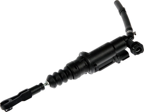 Dorman CM640159 Clutch Master Cylinder Compatible with Select Dodge/Jeep Models