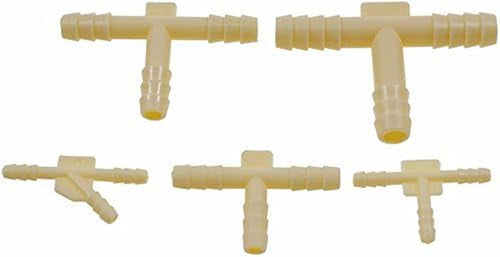 Dorman 47359 Hose Connector