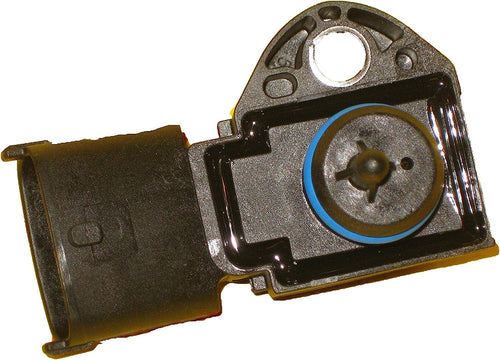 0261230236 Fuel Pressure Sensor