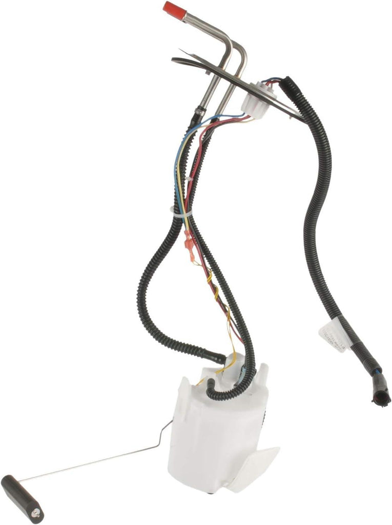 67175 Fuel Pump Module Assembly 1999-2004 Ford F-250 Super Duty,1999-2004 Ford F-350 Super Duty,More