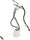 67175 Fuel Pump Module Assembly 1999-2004 Ford F-250 Super Duty,1999-2004 Ford F-350 Super Duty,More