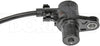 Dorman ABS Wheel Speed Sensor for RX350, Rx400H, Highlander, RX330 970-334