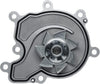 42053 Premium Engine Water Pump