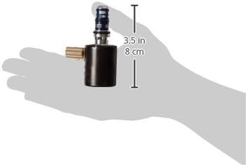 Transmission Control Solenoid - TCS67