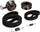 TCK244 Powergrip Premium Timing Belt Component Kit